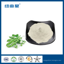 High quality pea oligopeptide powder